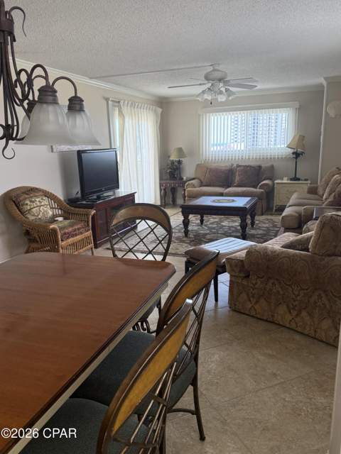 5801 S Thomas Drive 701, Panama City FL - photo 11 of 23