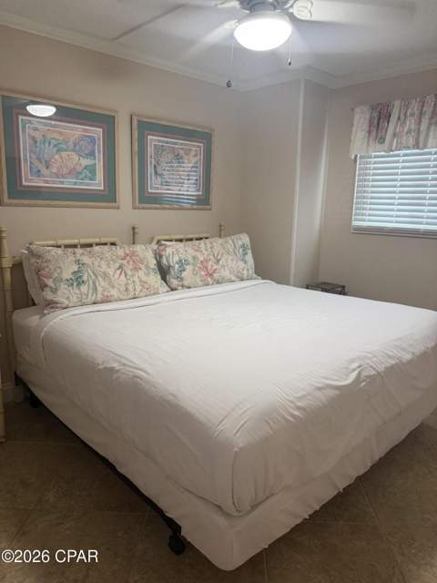 5801 S Thomas Drive 701, Panama City FL - photo 12 of 23