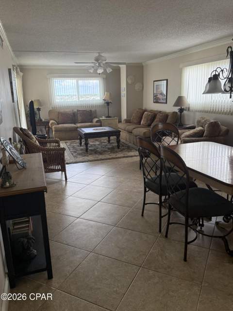5801 S Thomas Drive 701, Panama City FL - photo 6 of 23
