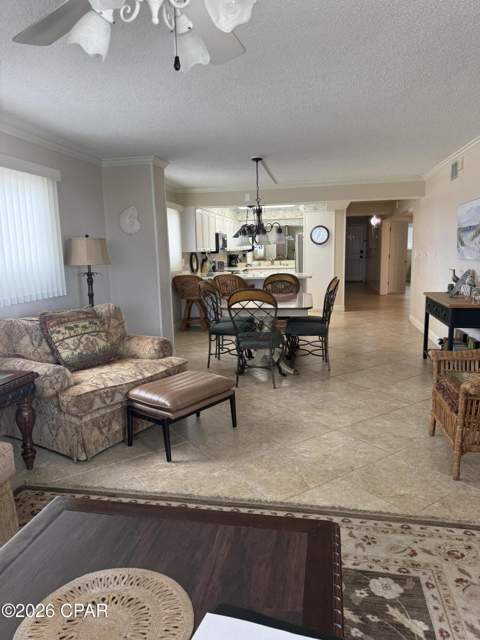 5801 S Thomas Drive 701, Panama City FL - photo 7 of 23