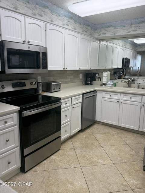 5801 S Thomas Drive 701, Panama City FL - photo 9 of 23