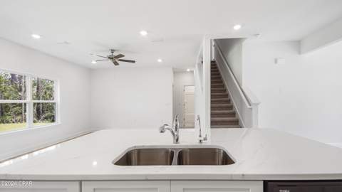 356 Bartlett Cove, Panama City Beach FL - photo 12 of 48