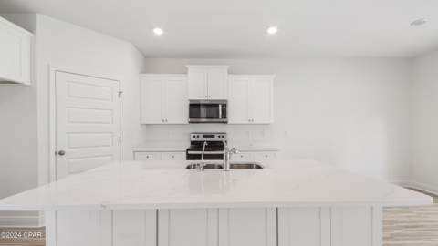 356 Bartlett Cove, Panama City Beach FL - photo 6 of 48
