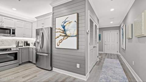 4100 Marriott Drive 809, Panama City FL - photo 7 of 43
