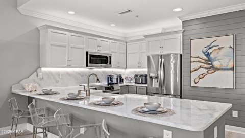 4100 Marriott Drive 809, Panama City FL - photo 9 of 43