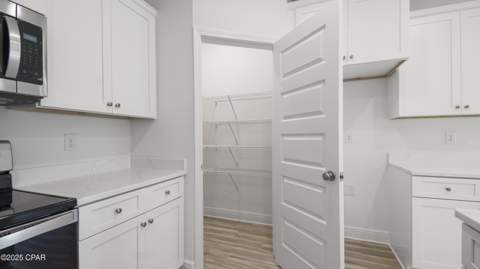 360 Bartlett Cove, Panama City Beach FL - photo 7 of 38