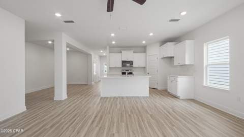 554 Hancock Way, Panama City Beach FL - photo 11 of 38