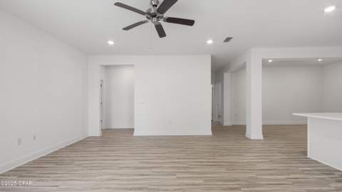 554 Hancock Way, Panama City Beach FL - photo 12 of 38