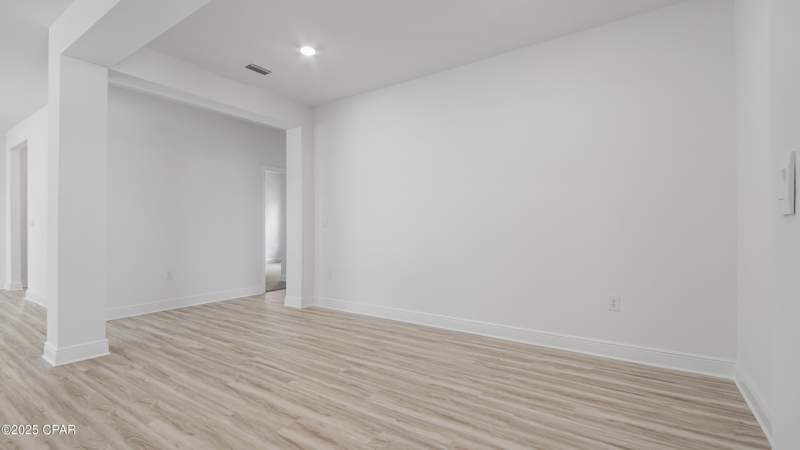 5 bedroom SingleFamilyResidence at 554 Hancock Way, Bayside at Ward Creek, Panama City Beach — photo 4
