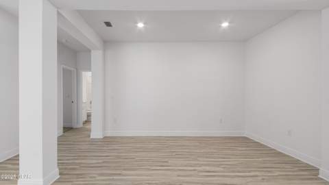 554 Hancock Way, Panama City Beach FL - photo 8 of 38