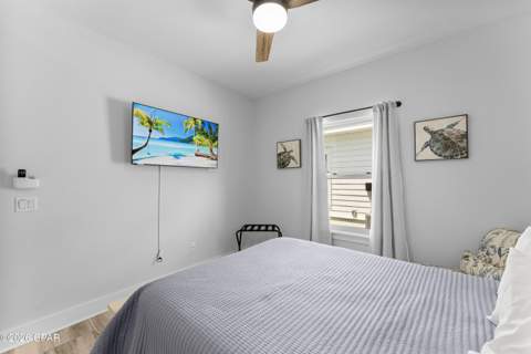 245 N Wells Street, Panama City Beach FL - photo 10 of 45