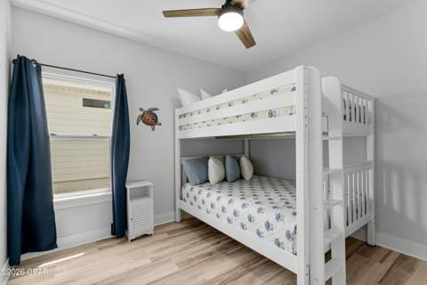 245 N Wells Street, Panama City Beach FL - photo 11 of 45