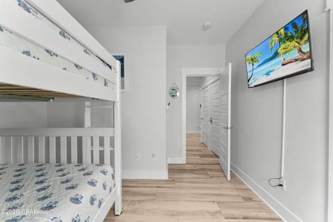 245 N Wells Street, Panama City Beach FL - photo 12 of 45