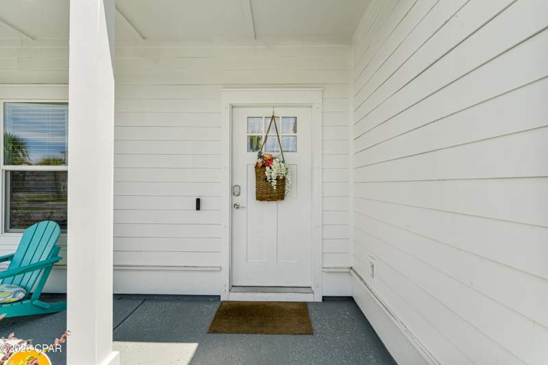4 bedroom SingleFamilyResidence at 245 N Wells Street, Laguna Haven, Panama City Beach — photo 2