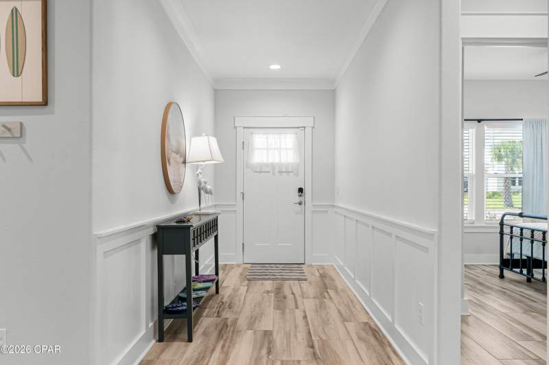 4 bedroom SingleFamilyResidence at 245 N Wells Street, Laguna Haven, Panama City Beach — photo 5
