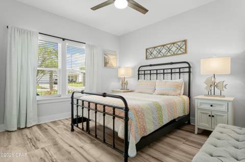 245 N Wells Street, Panama City Beach FL - photo 6 of 45