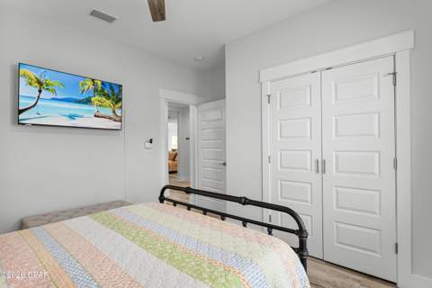 245 N Wells Street, Panama City Beach FL - photo 7 of 45