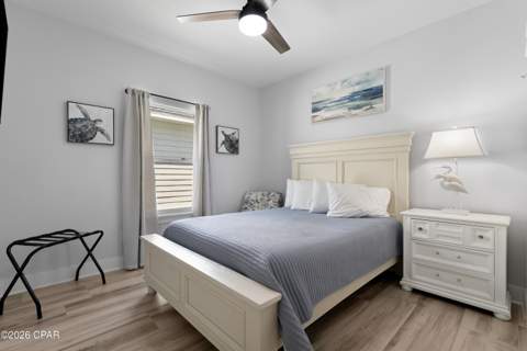 245 N Wells Street, Panama City Beach FL - photo 9 of 45