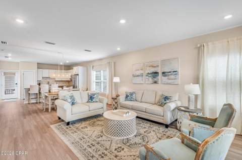 2417 Rushes Avenue, Panama City FL - photo 9 of 84