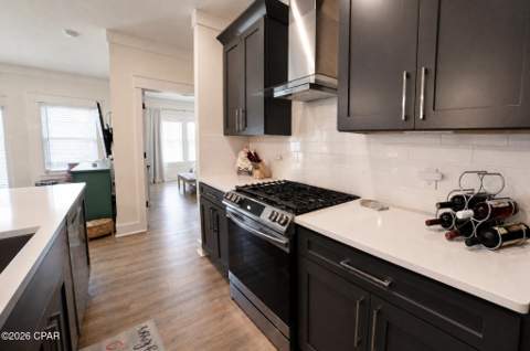 307 Turtle Cove, Panama City Beach FL - photo 11 of 52