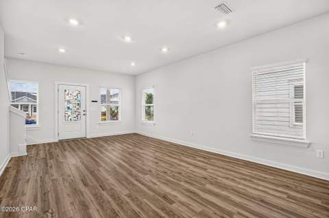 2323 Discovery Loop, Panama City FL - photo 11 of 56