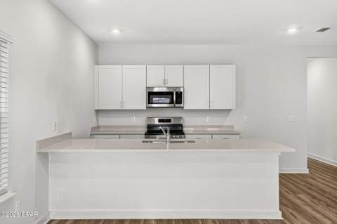 2323 Discovery Loop, Panama City FL - photo 12 of 56