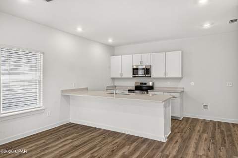 2323 Discovery Loop, Panama City FL - photo 13 of 56