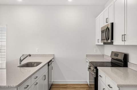 2323 Discovery Loop, Panama City FL - photo 14 of 56