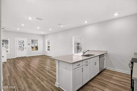 2323 Discovery Loop, Panama City FL - photo 15 of 56