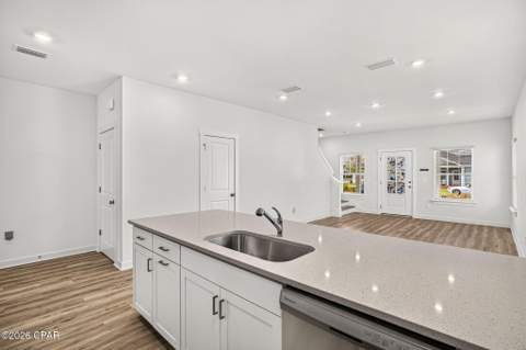 2323 Discovery Loop, Panama City FL - photo 16 of 56