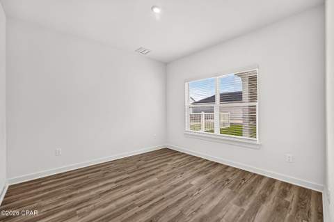 2323 Discovery Loop, Panama City FL - photo 19 of 56