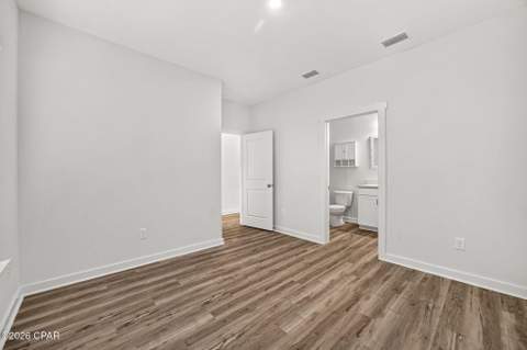 2323 Discovery Loop, Panama City FL - photo 20 of 56