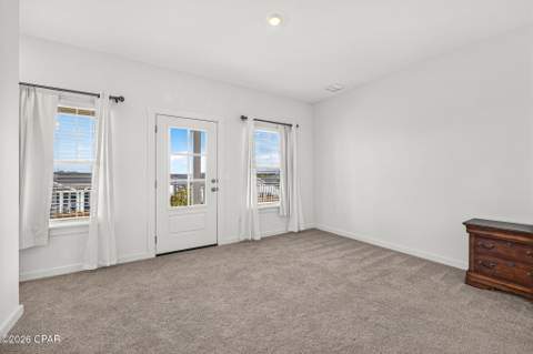 2323 Discovery Loop, Panama City FL - photo 22 of 56
