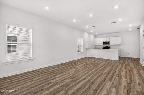 2323 Discovery Loop, Panama City FL - photo 6 of 56