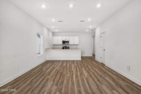 2323 Discovery Loop, Panama City FL - photo 7 of 56