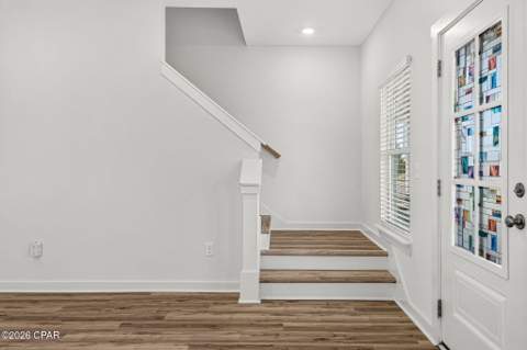 2323 Discovery Loop, Panama City FL - photo 9 of 56
