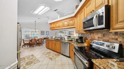 117 Summer Breeze Road, Panama City Beach FL - photo 11 of 67