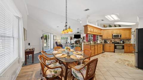 117 Summer Breeze Road, Panama City Beach FL - photo 13 of 67