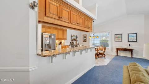 117 Summer Breeze Road, Panama City Beach FL - photo 15 of 67