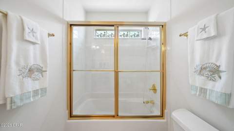 117 Summer Breeze Road, Panama City Beach FL - photo 17 of 67