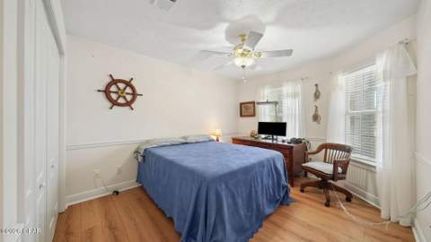 117 Summer Breeze Road, Panama City Beach FL - photo 18 of 67