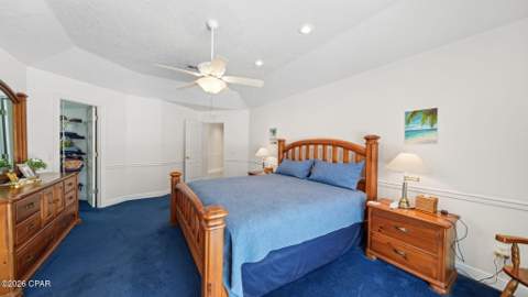 117 Summer Breeze Road, Panama City Beach FL - photo 21 of 67