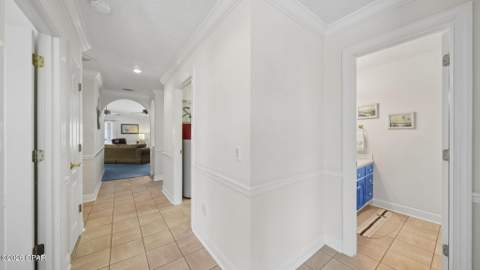 117 Summer Breeze Road, Panama City Beach FL - photo 22 of 67