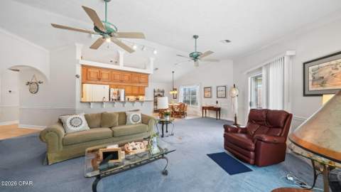 117 Summer Breeze Road, Panama City Beach FL - photo 7 of 67