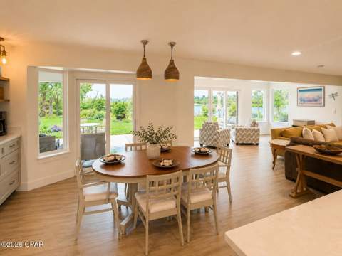 10122 Highway 2301, Youngstown FL - photo 10 of 83