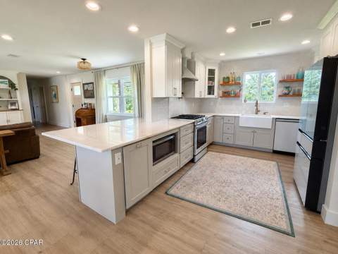10122 Highway 2301, Youngstown FL - photo 11 of 83
