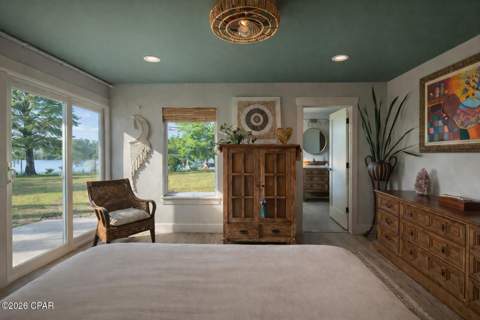 10122 Highway 2301, Youngstown FL - photo 15 of 83