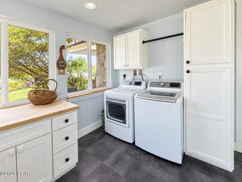 10122 Highway 2301, Youngstown FL - photo 22 of 83