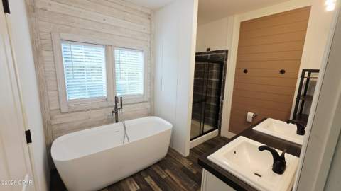 11925 Camellia Street, Fountain FL - photo 10 of 39