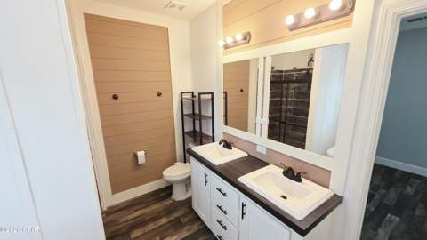 11925 Camellia Street, Fountain FL - photo 11 of 39